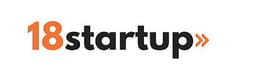 18startup